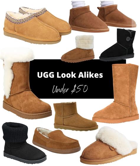 ugg shoe dupe|fake uggs boots for women.